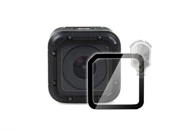 G TMC Lens Replacement Kit for HERO4 Session